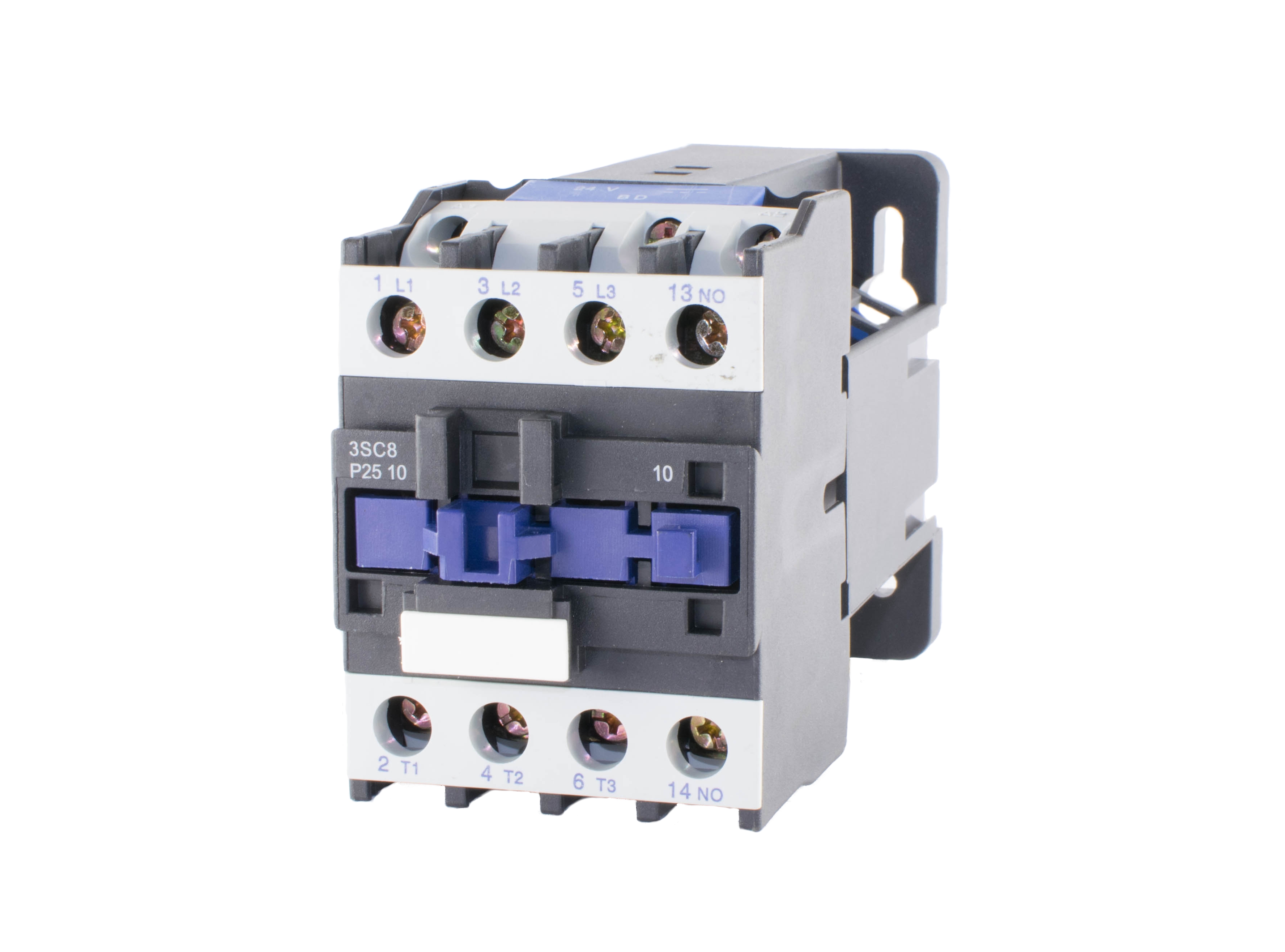 C8 P2510BD